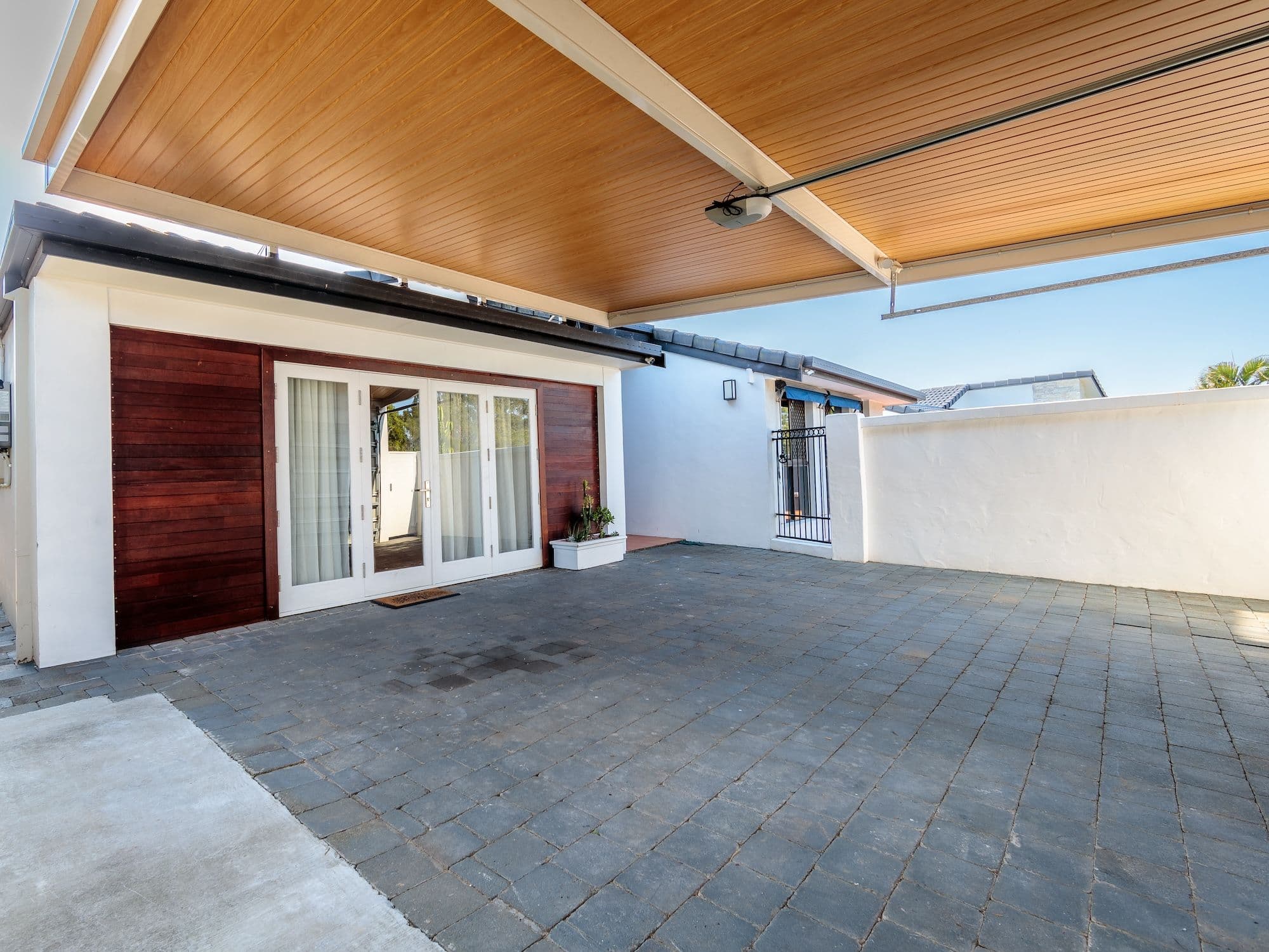 237 Ron Penhaligon Way, Robina QLD 4226, Robina - Thumbnail 5