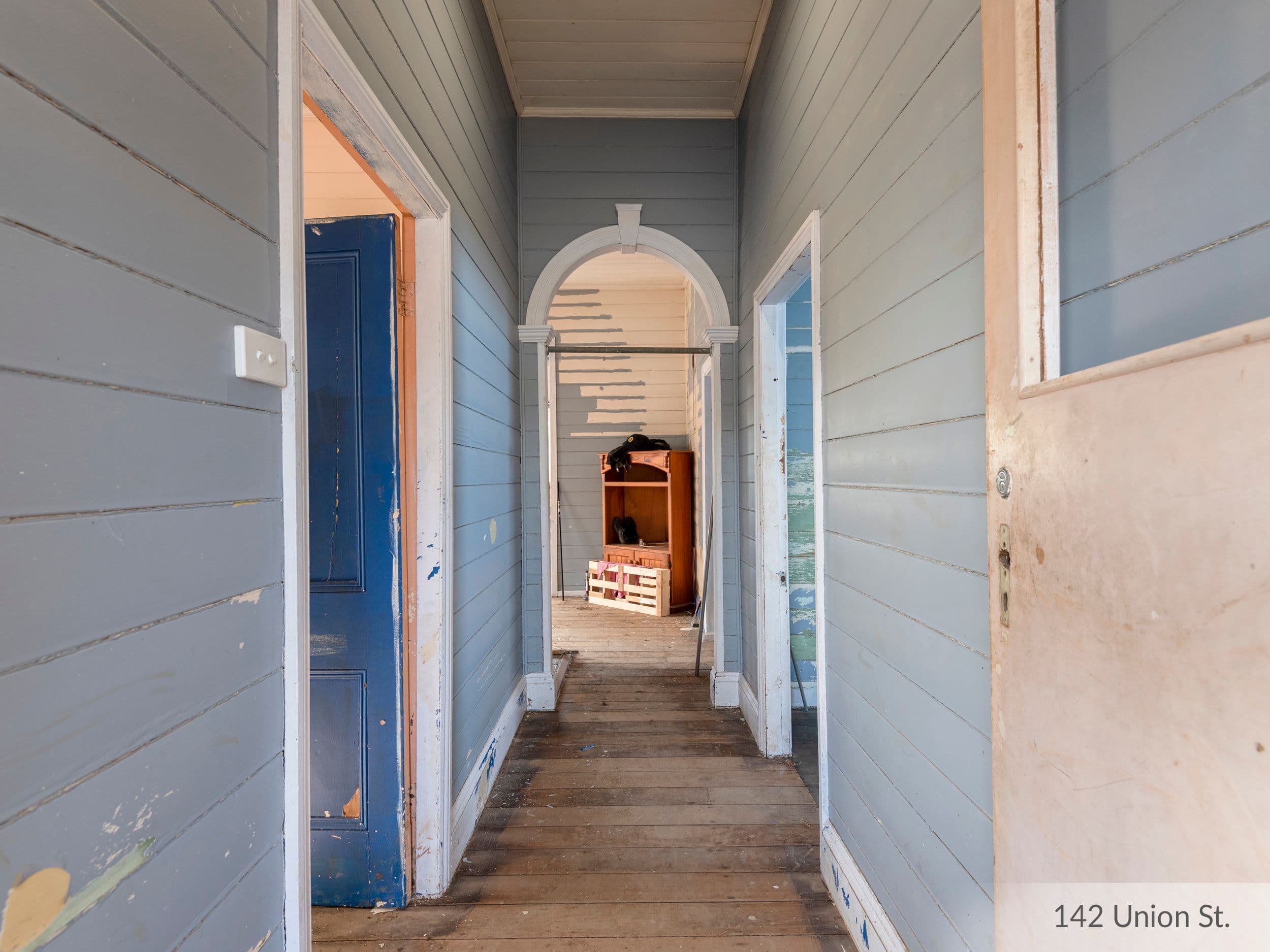 142 Union Street, South Lismore NSW 2480, South Lismore - Thumbnail 4