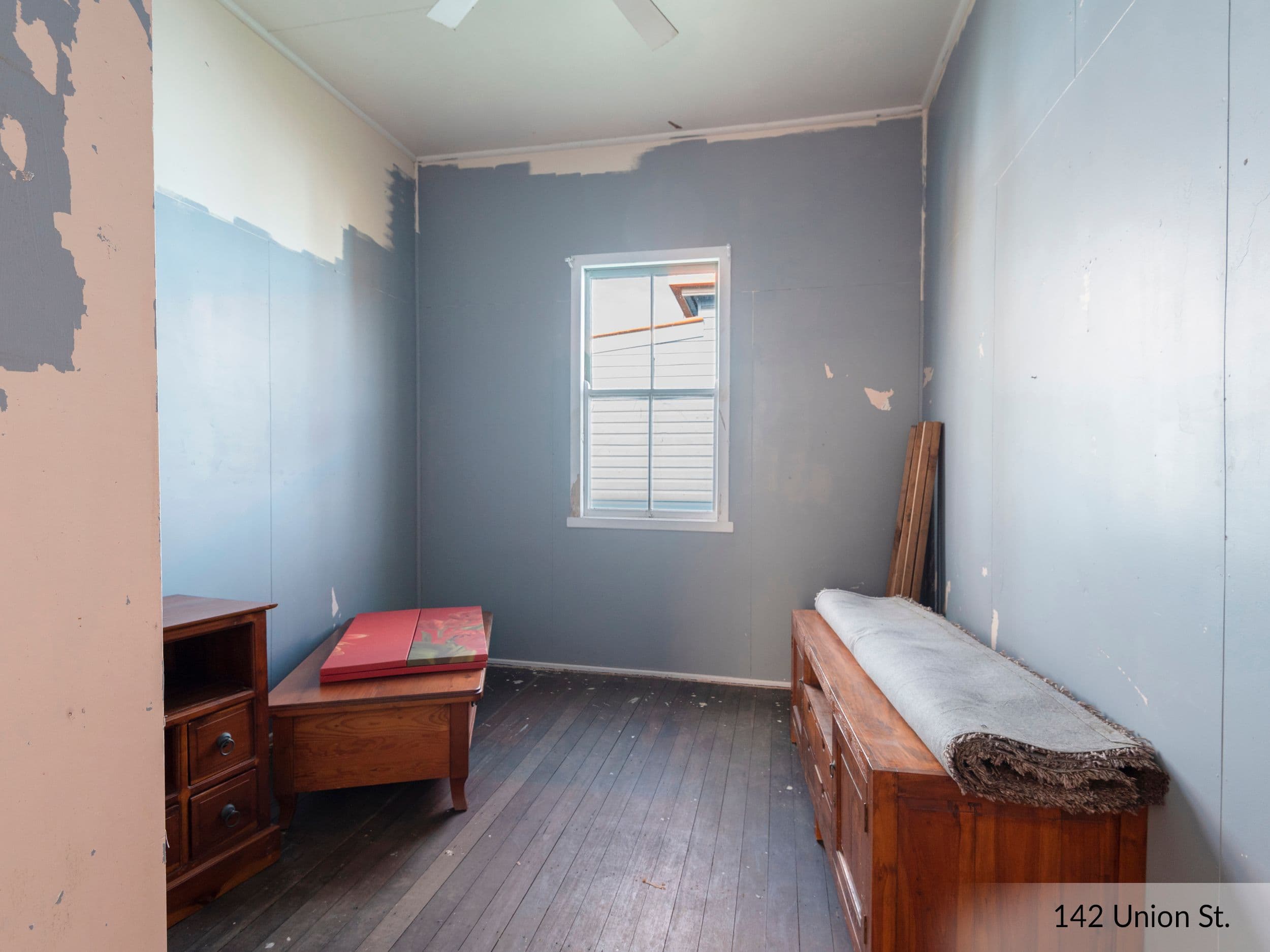 142 Union Street, South Lismore NSW 2480, South Lismore - Thumbnail 5