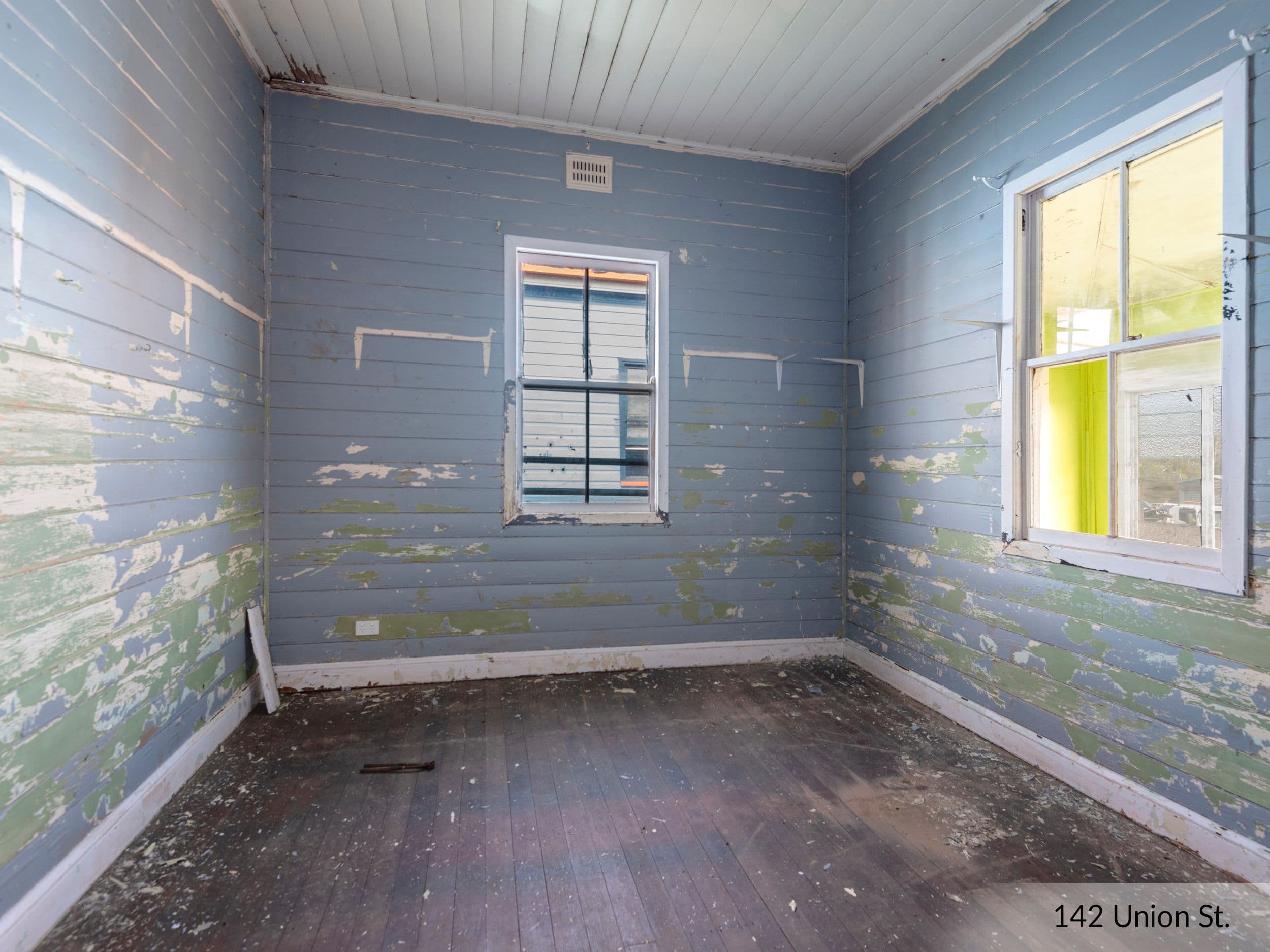 142 Union Street, South Lismore NSW 2480, South Lismore - Thumbnail 6