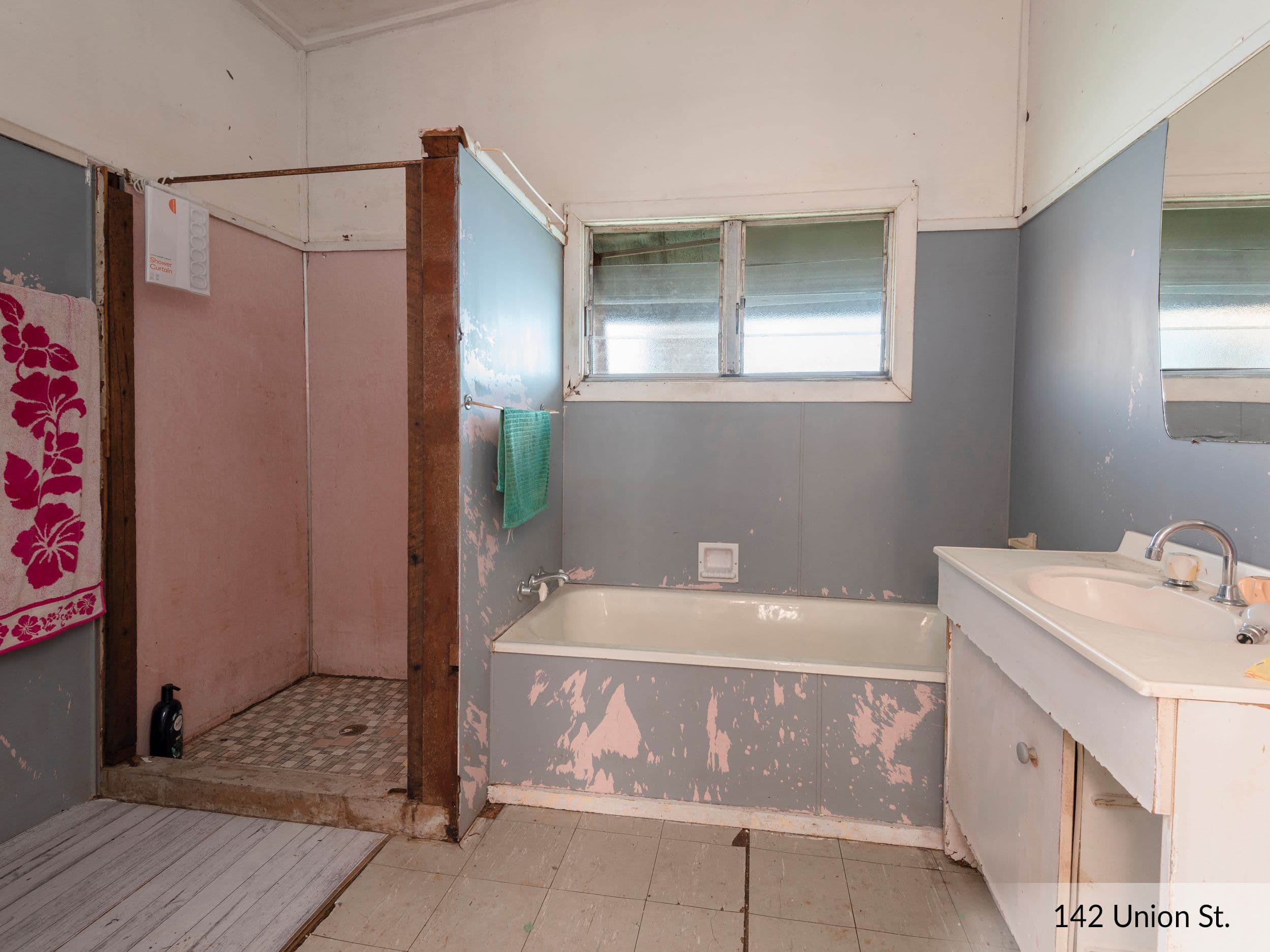 142 Union Street, South Lismore NSW 2480, South Lismore - Thumbnail 7