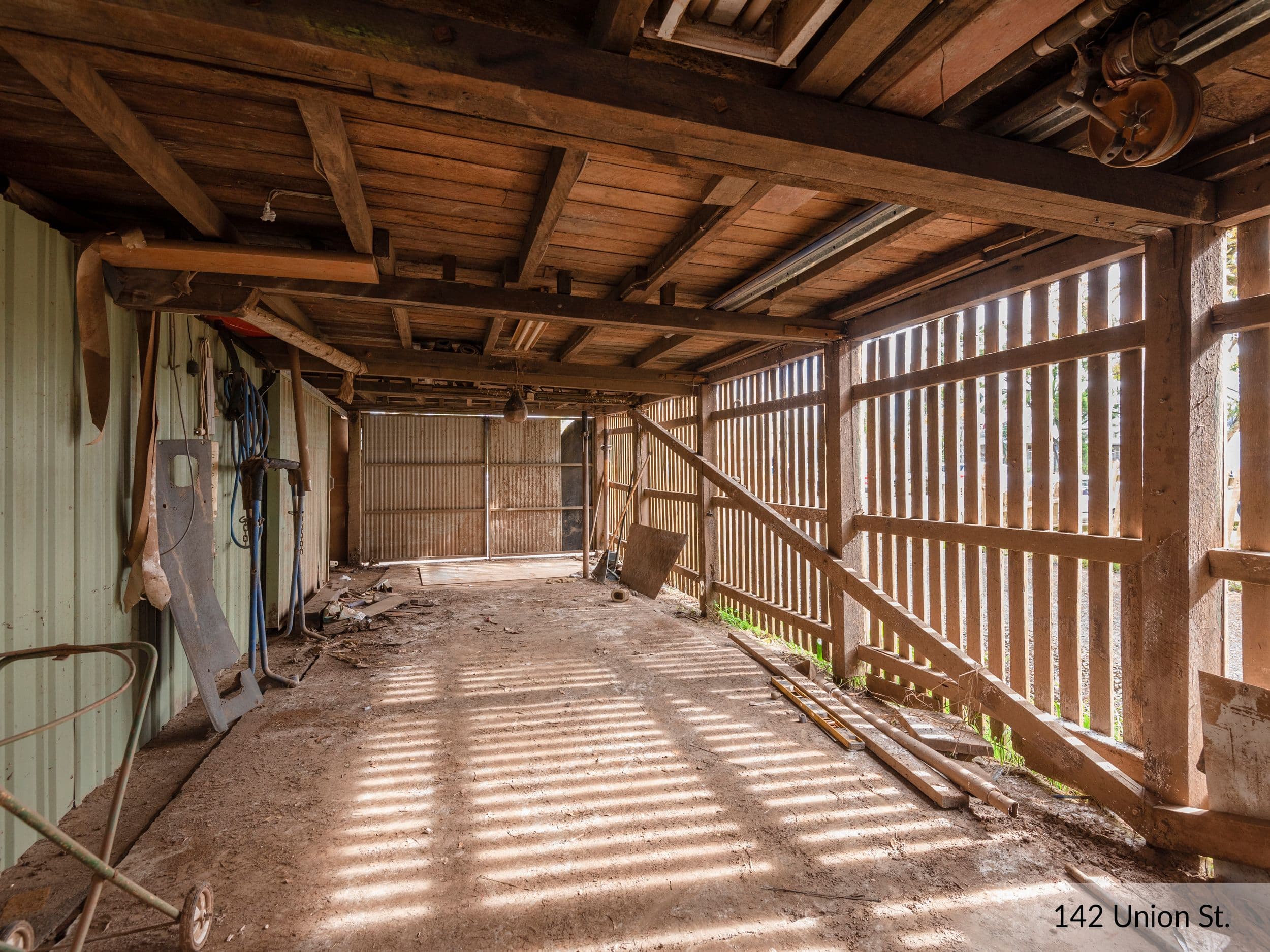 142 Union Street, South Lismore NSW 2480, South Lismore - Thumbnail 8