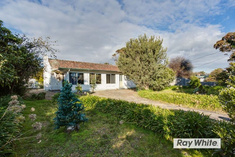 5 Leonard Street, Tootgarook VIC 3941, Tootgarook - Image 1