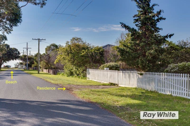 5 Leonard Street, Tootgarook VIC 3941, Tootgarook - Thumbnail 2