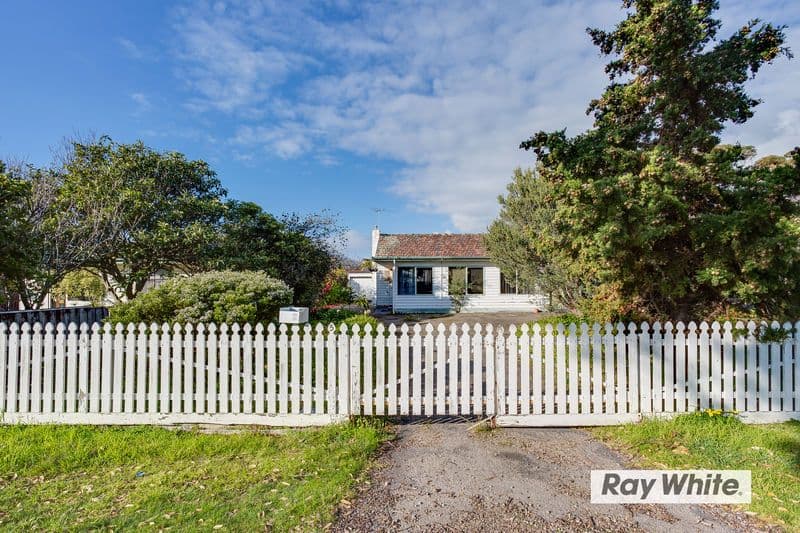 5 Leonard Street, Tootgarook VIC 3941, Tootgarook - Thumbnail 3