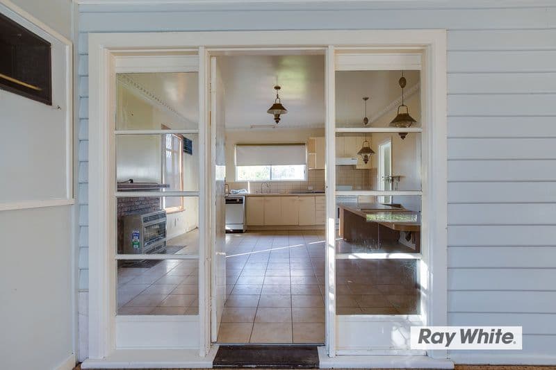 5 Leonard Street, Tootgarook VIC 3941, Tootgarook - Thumbnail 4