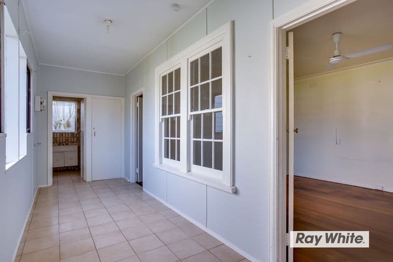 5 Leonard Street, Tootgarook VIC 3941, Tootgarook - Thumbnail 5