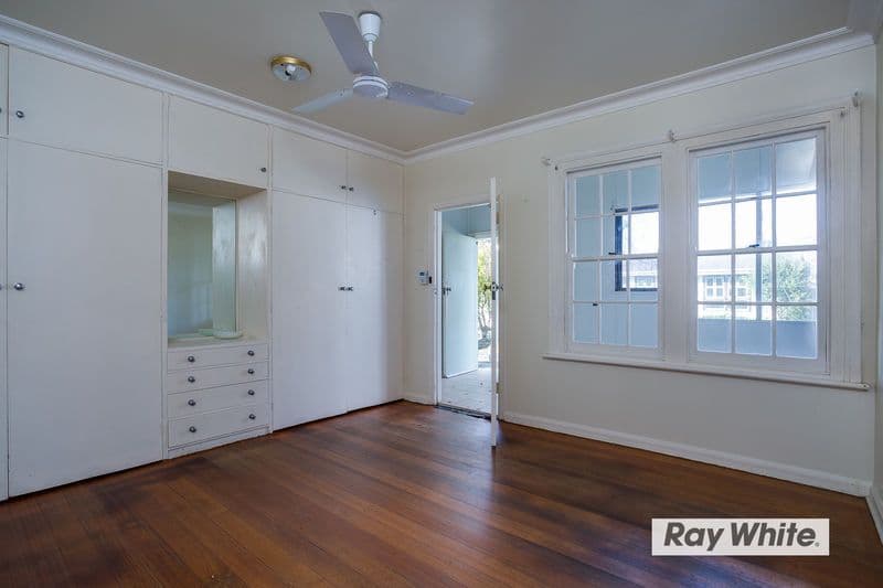 5 Leonard Street, Tootgarook VIC 3941, Tootgarook - Thumbnail 6