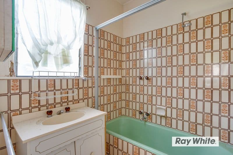 5 Leonard Street, Tootgarook VIC 3941, Tootgarook - Thumbnail 7