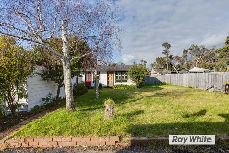 5 Leonard Street, Tootgarook VIC 3941, Tootgarook - Thumbnail 8