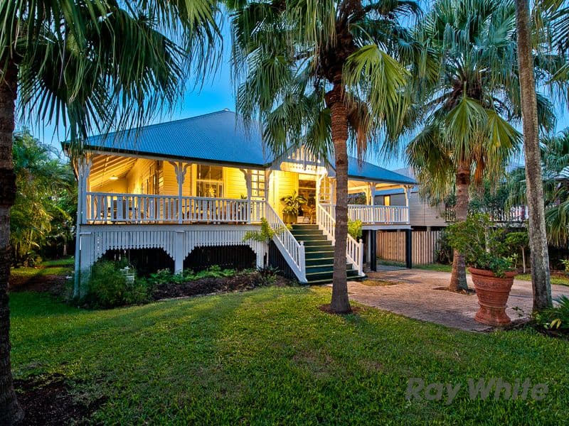 12 Childers Street, Kedron QLD 4031, Kedron - Image 1