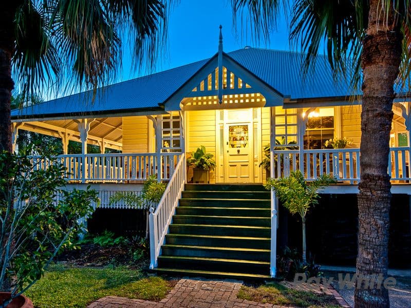 12 Childers Street, Kedron QLD 4031, Kedron - Thumbnail 2