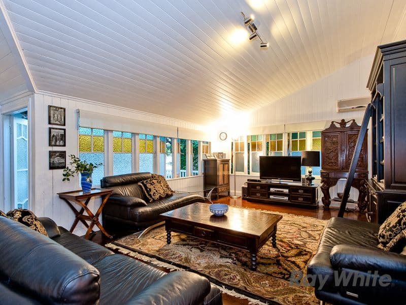 12 Childers Street, Kedron QLD 4031, Kedron - Thumbnail 8