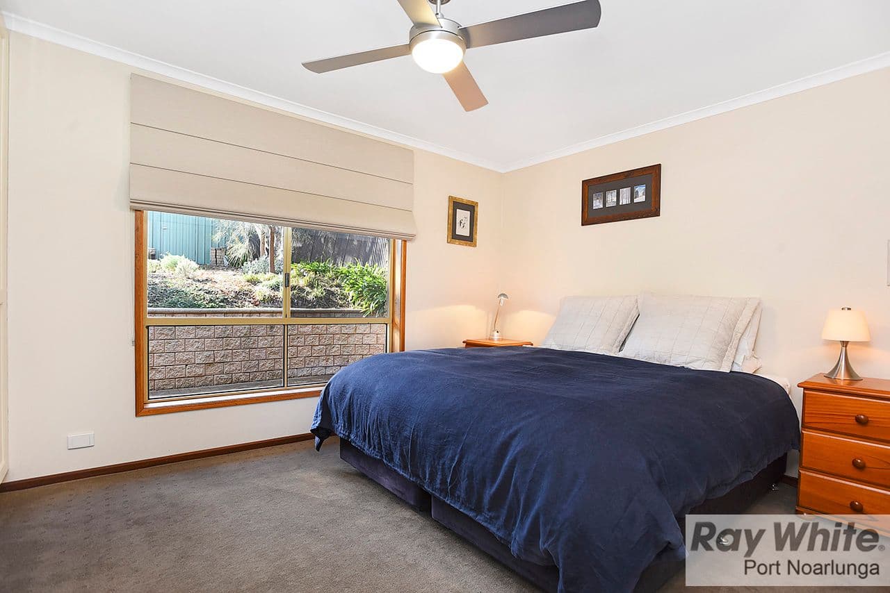 6 Mindarie Street, Port Willunga SA 5173, Port Willunga - Thumbnail 5