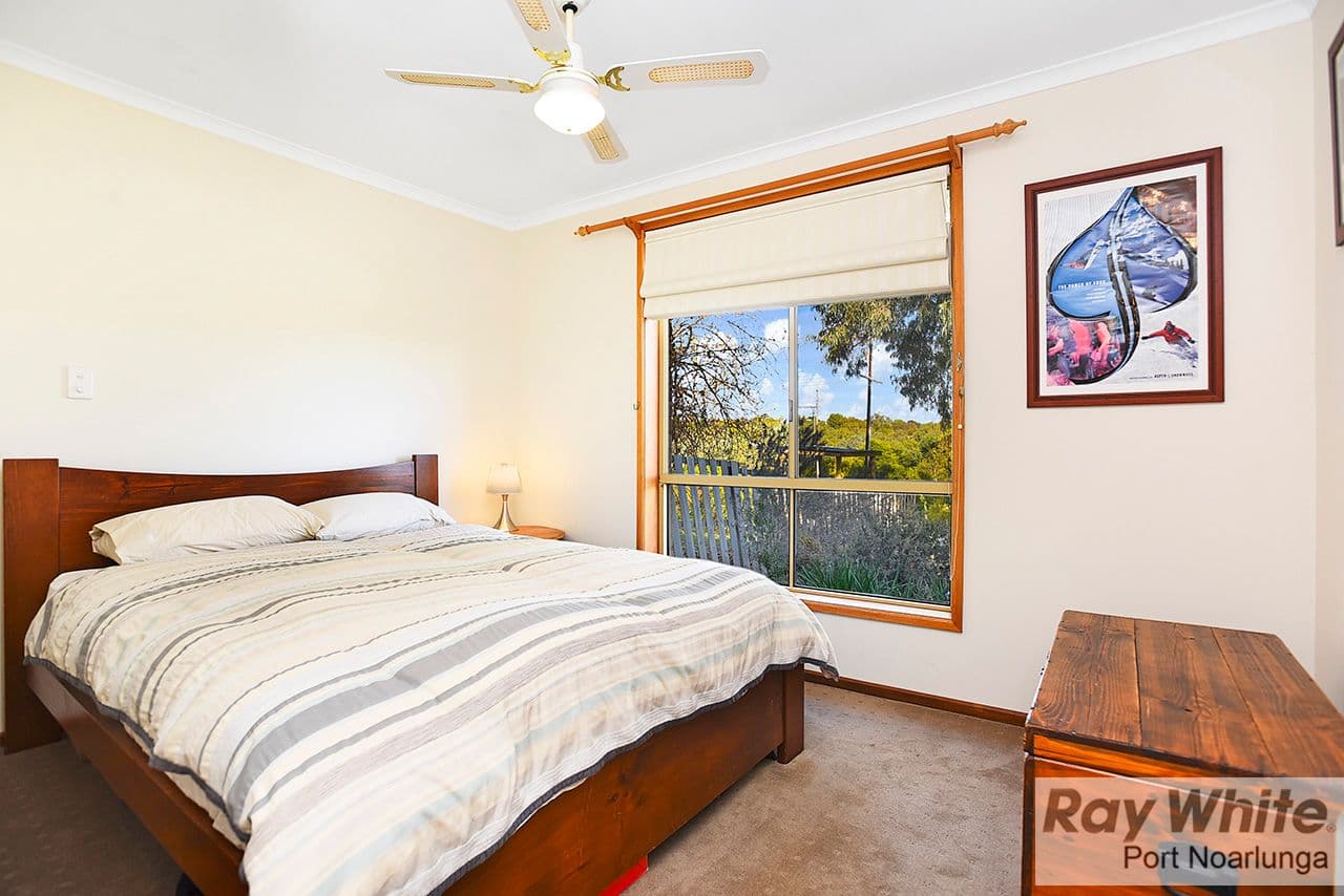 6 Mindarie Street, Port Willunga SA 5173, Port Willunga - Thumbnail 6