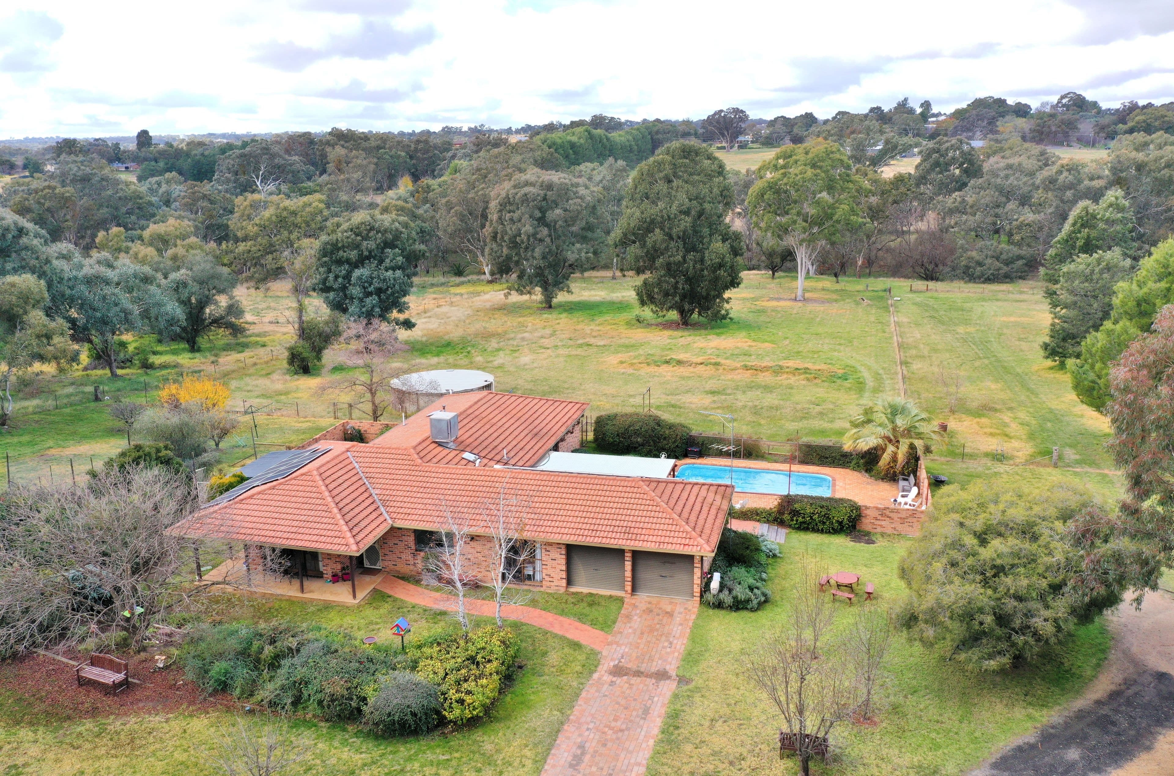 32-36 Petticoat Lane, Young NSW 2594, Young - Image 1