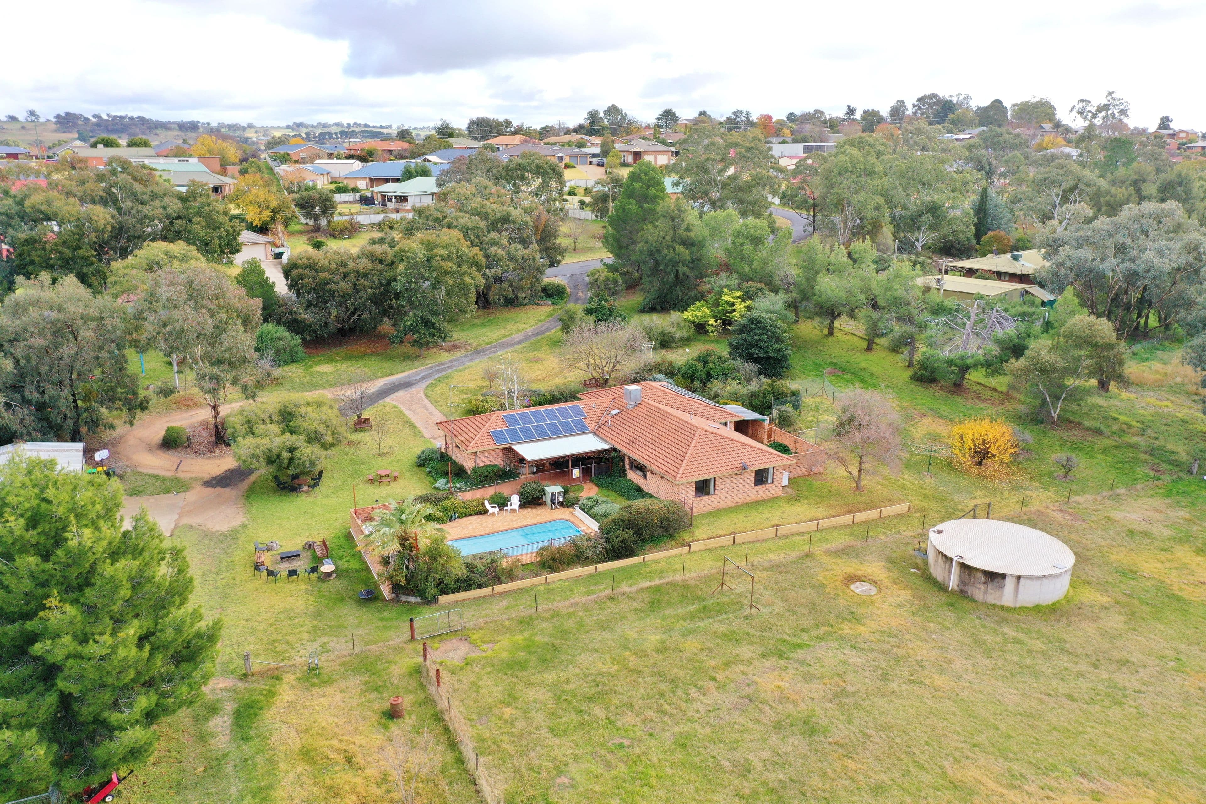 32-36 Petticoat Lane, Young NSW 2594, Young - Thumbnail 2