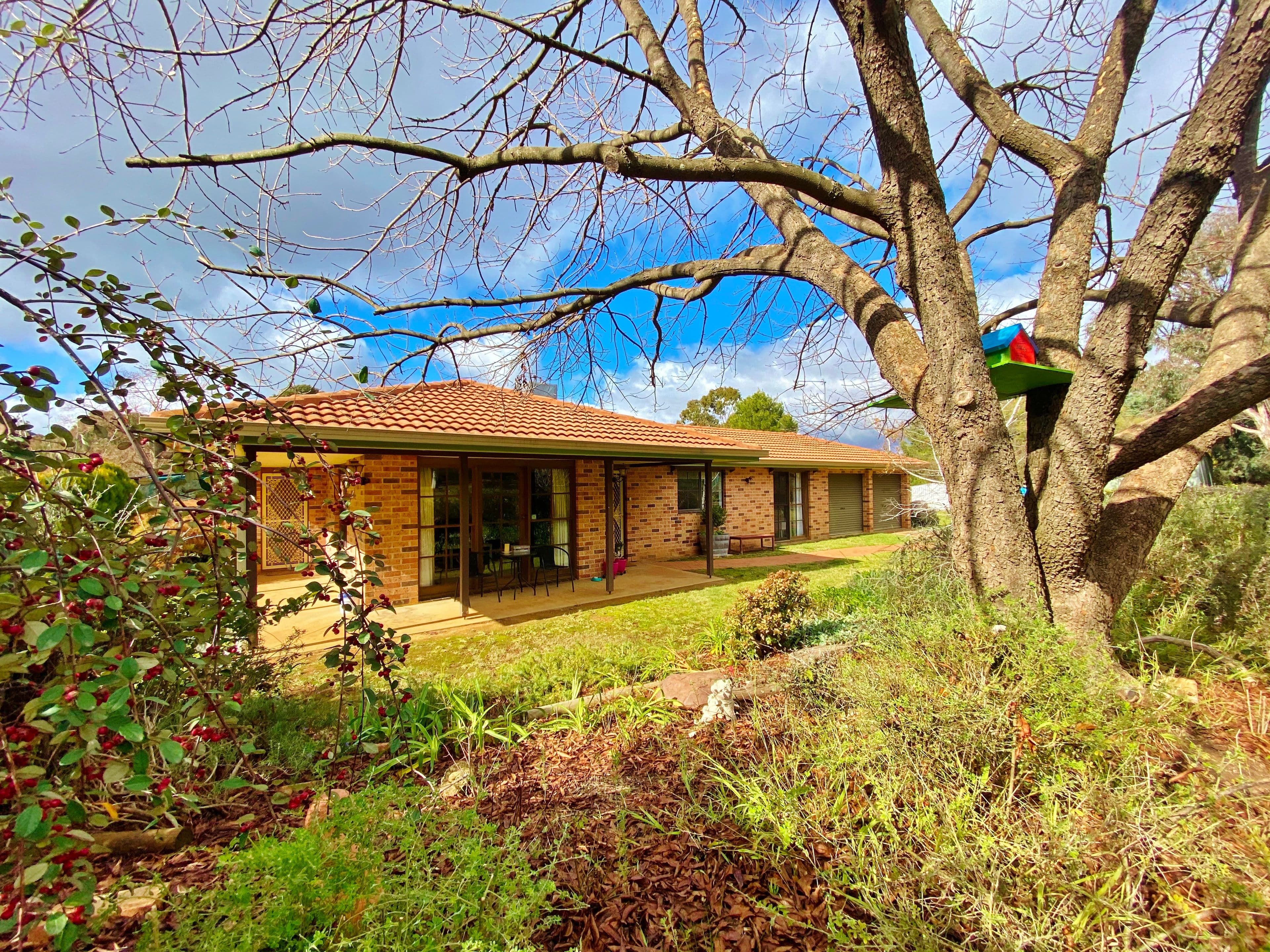 32-36 Petticoat Lane, Young NSW 2594, Young - Thumbnail 3