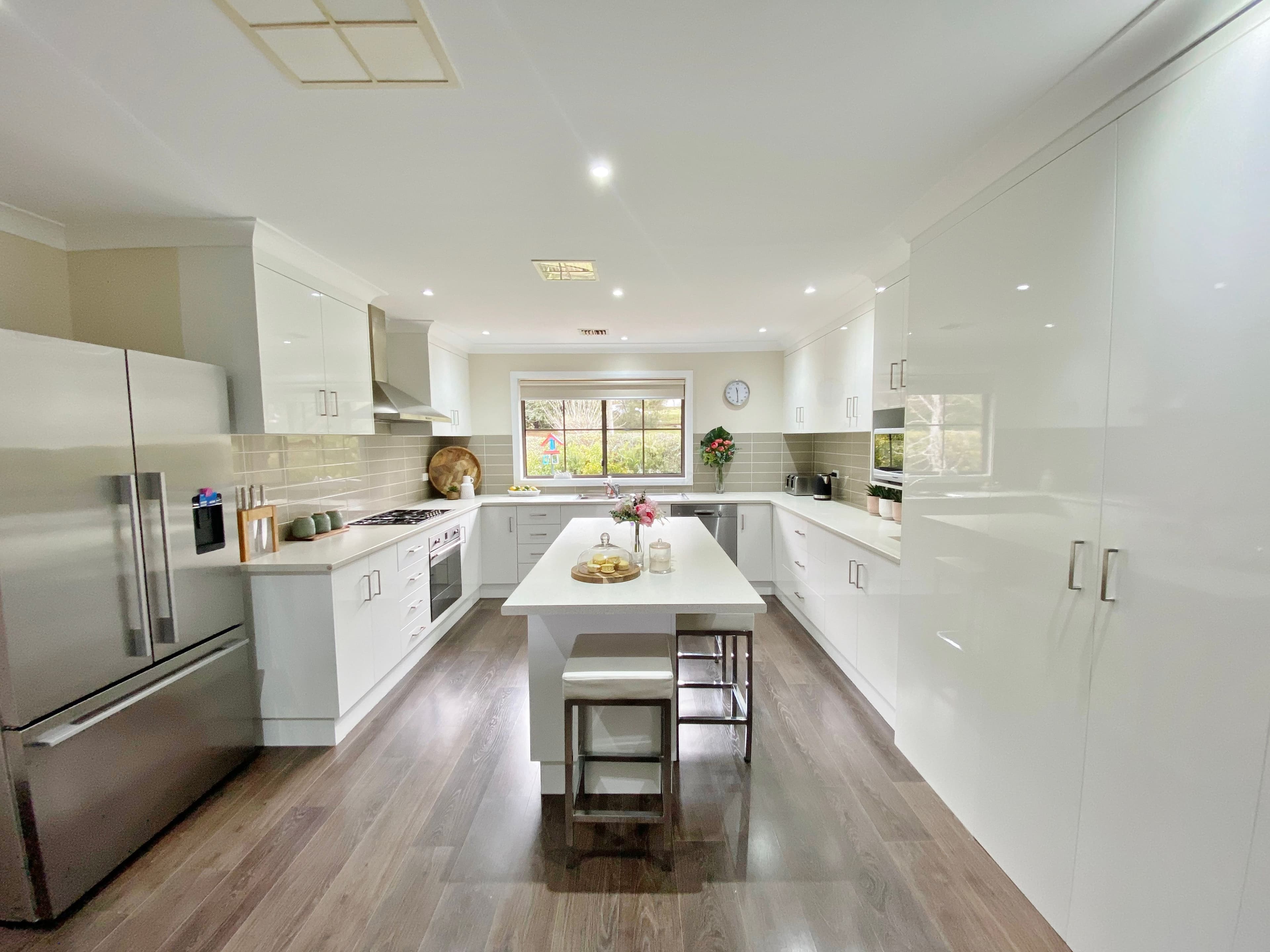 32-36 Petticoat Lane, Young NSW 2594, Young - Thumbnail 4