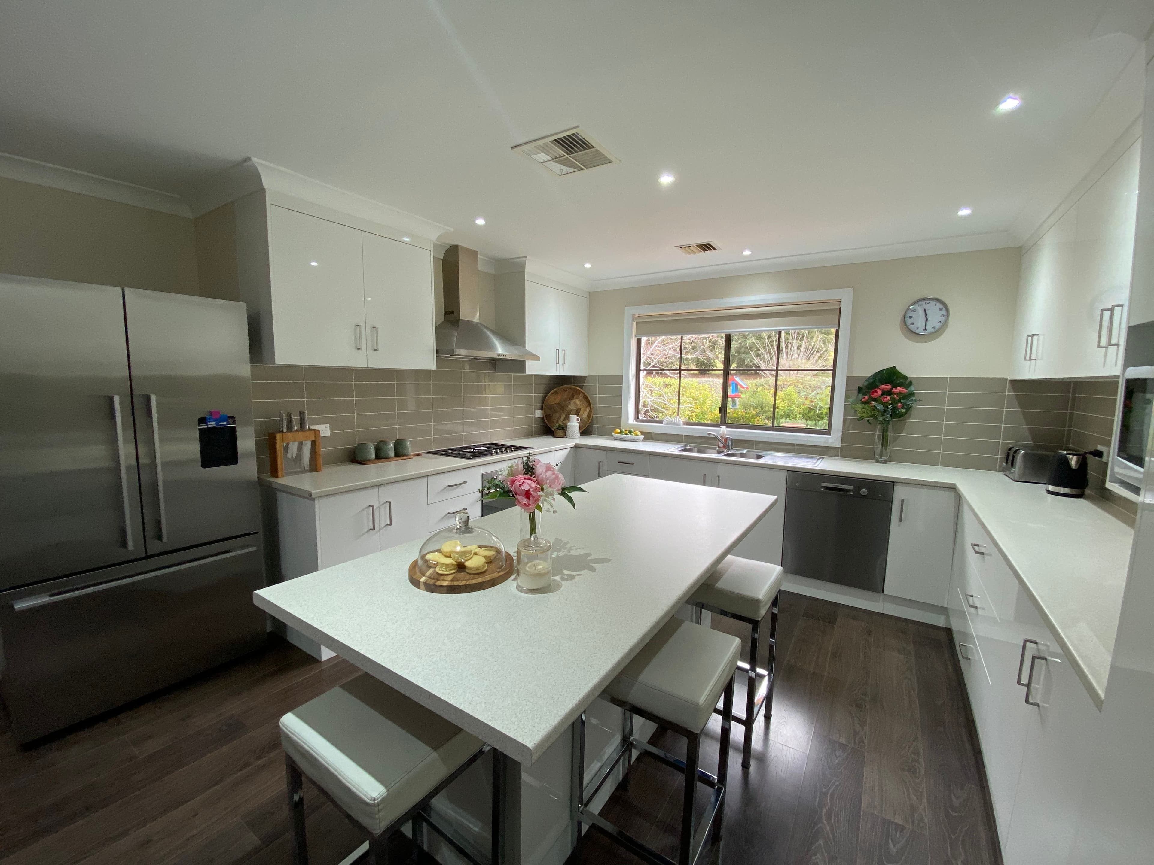 32-36 Petticoat Lane, Young NSW 2594, Young - Thumbnail 5