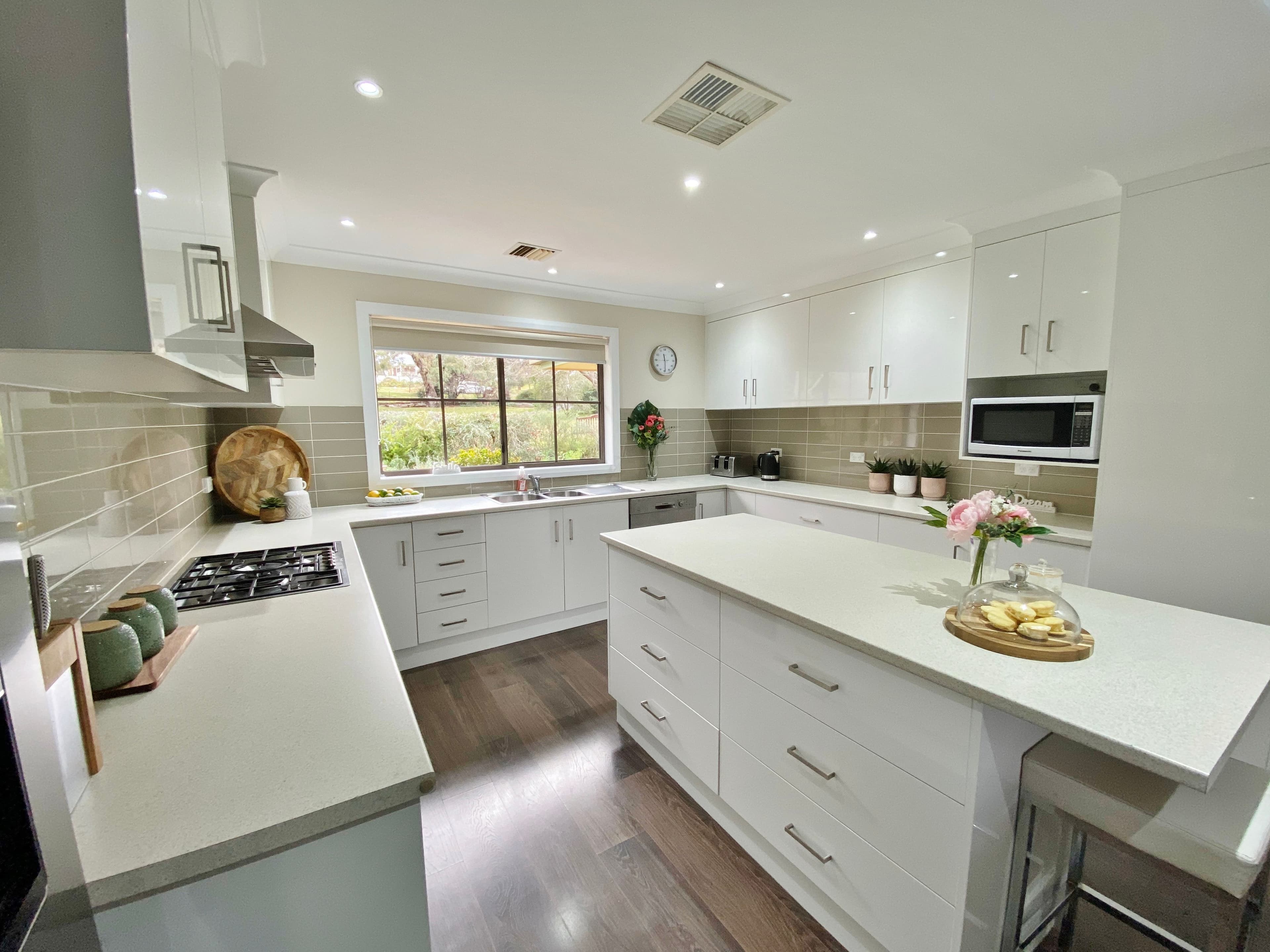 32-36 Petticoat Lane, Young NSW 2594, Young - Thumbnail 6