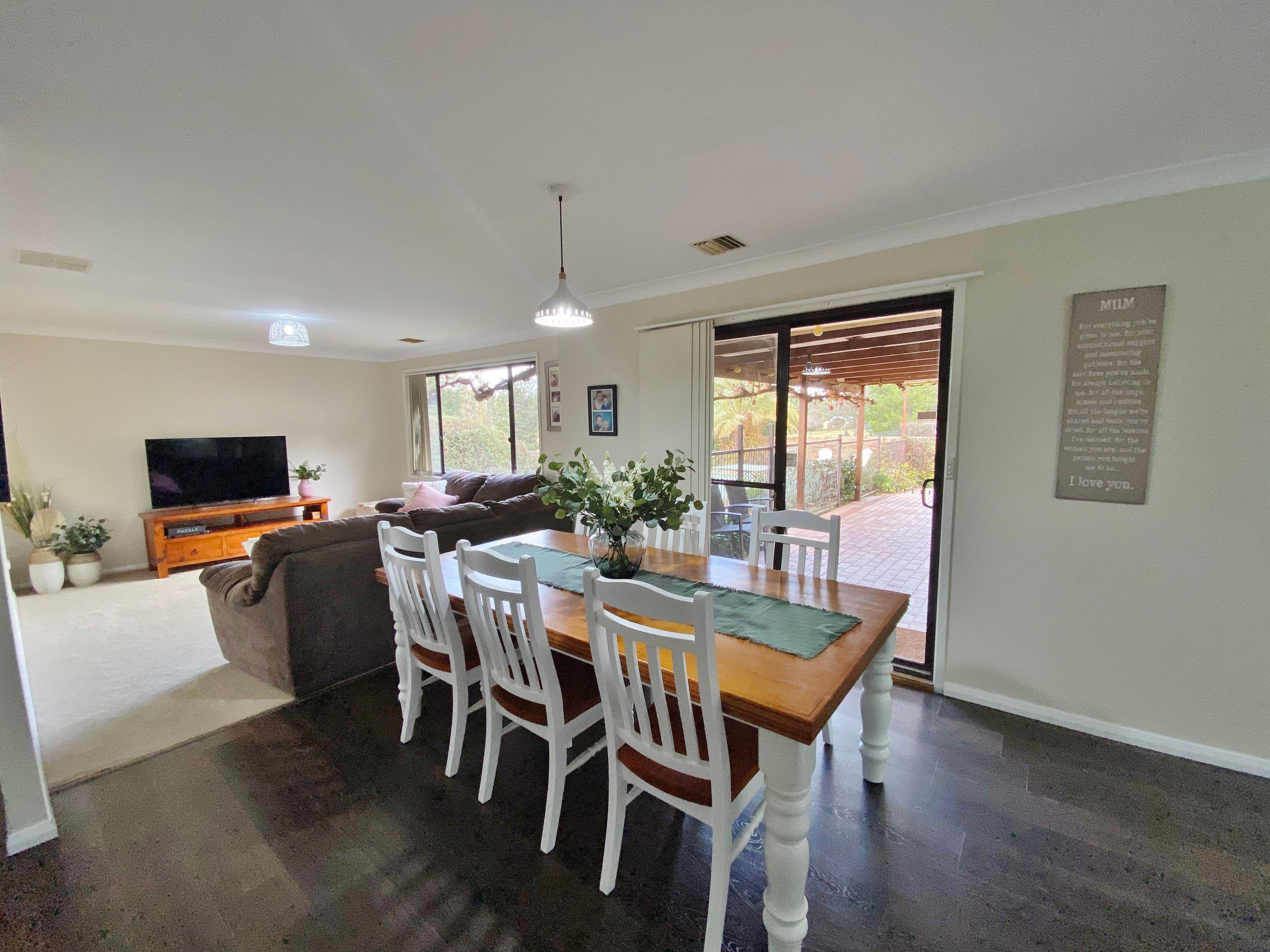 32-36 Petticoat Lane, Young NSW 2594, Young - Thumbnail 7