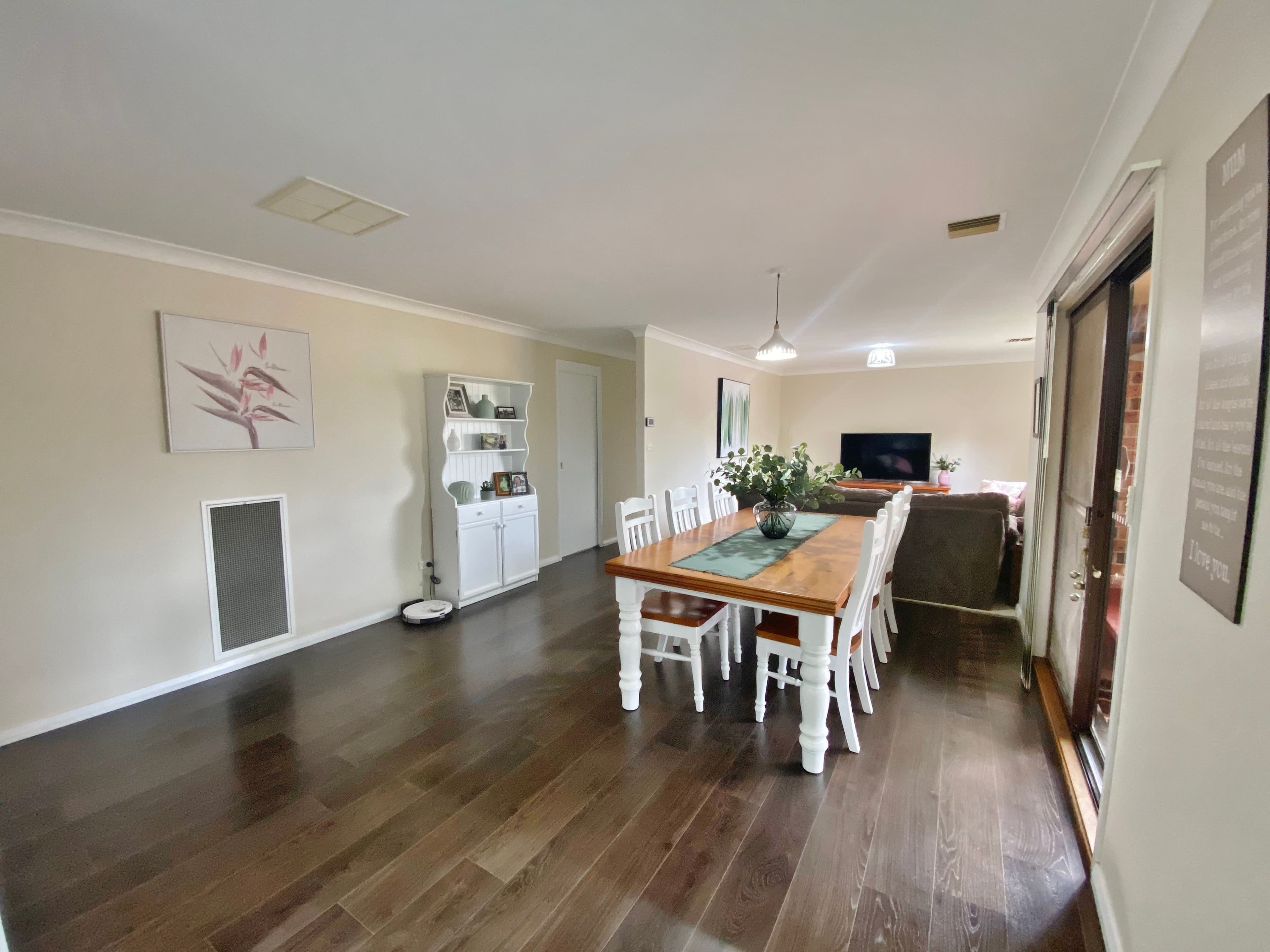 32-36 Petticoat Lane, Young NSW 2594, Young - Thumbnail 8