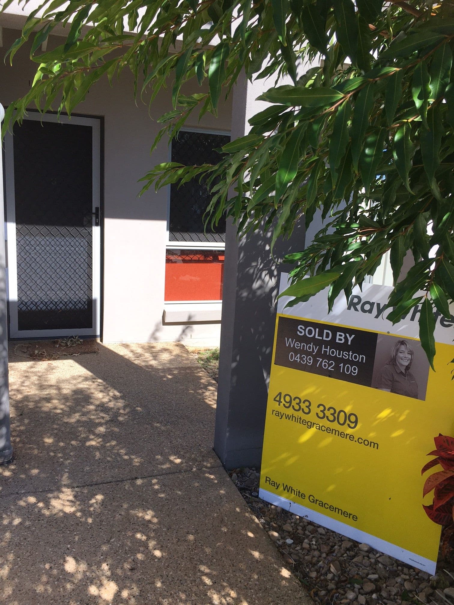  58 Lillypilly  Avenue, Gracemere QLD 4702, Gracemere - Image 1