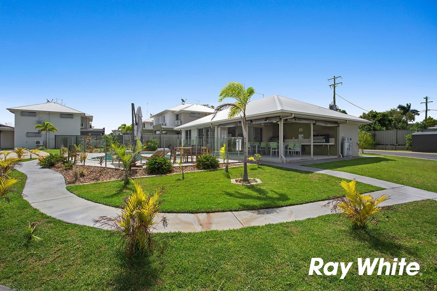  58 Lillypilly  Avenue, Gracemere QLD 4702, Gracemere - Thumbnail 2