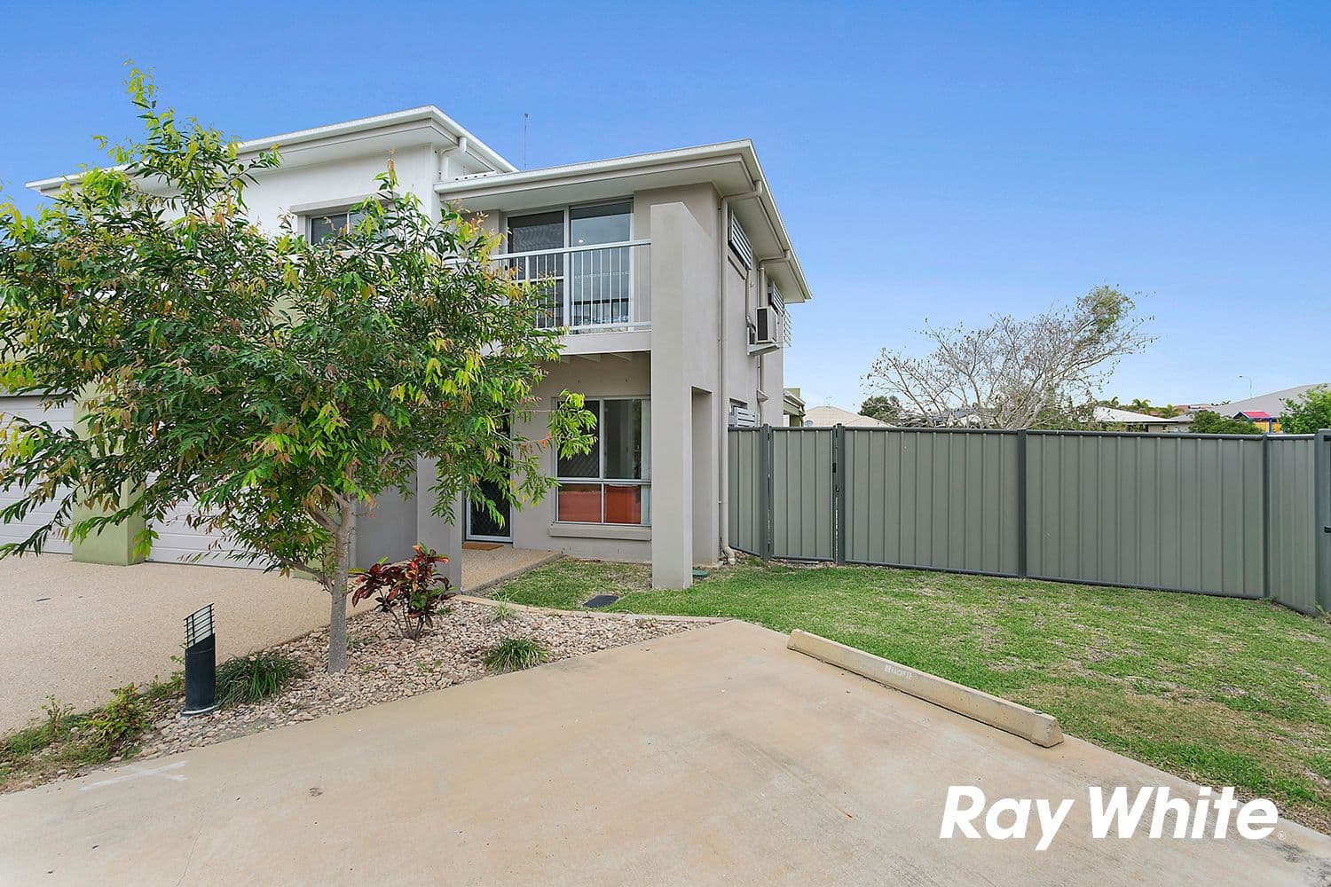  58 Lillypilly  Avenue, Gracemere QLD 4702, Gracemere - Thumbnail 3