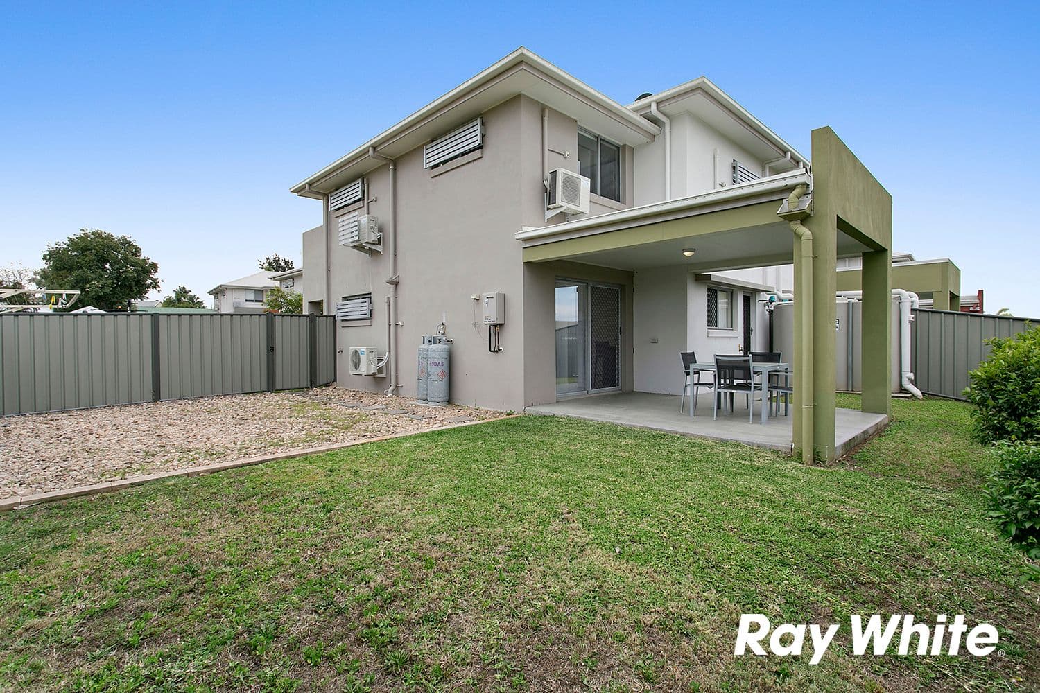  58 Lillypilly  Avenue, Gracemere QLD 4702, Gracemere - Thumbnail 4