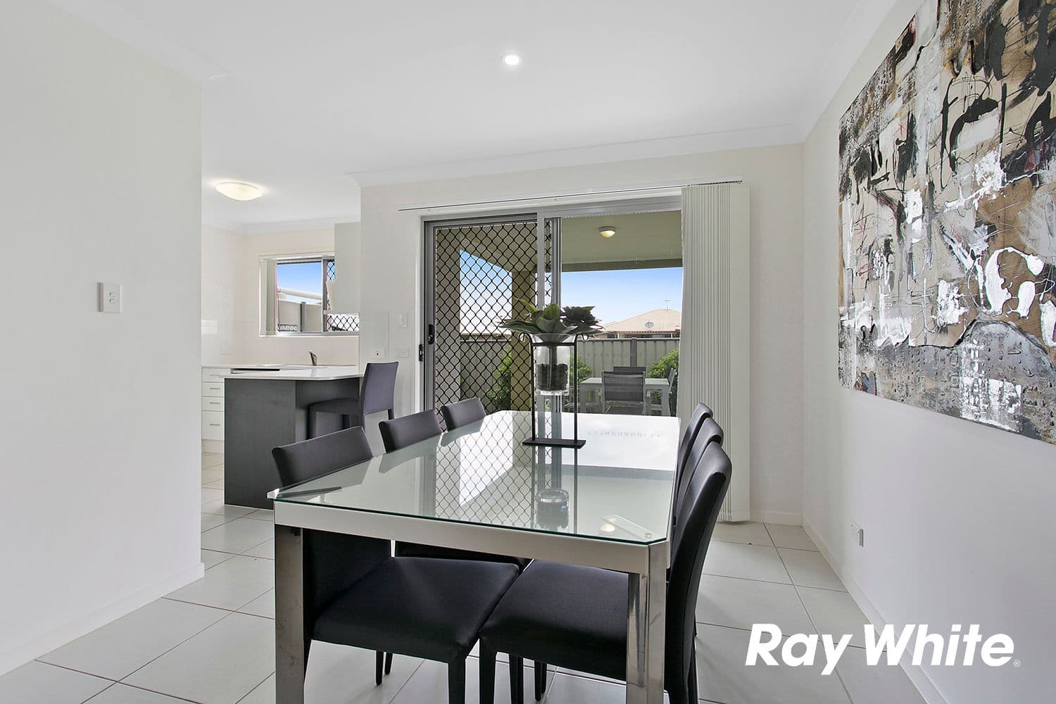  58 Lillypilly  Avenue, Gracemere QLD 4702, Gracemere - Thumbnail 5
