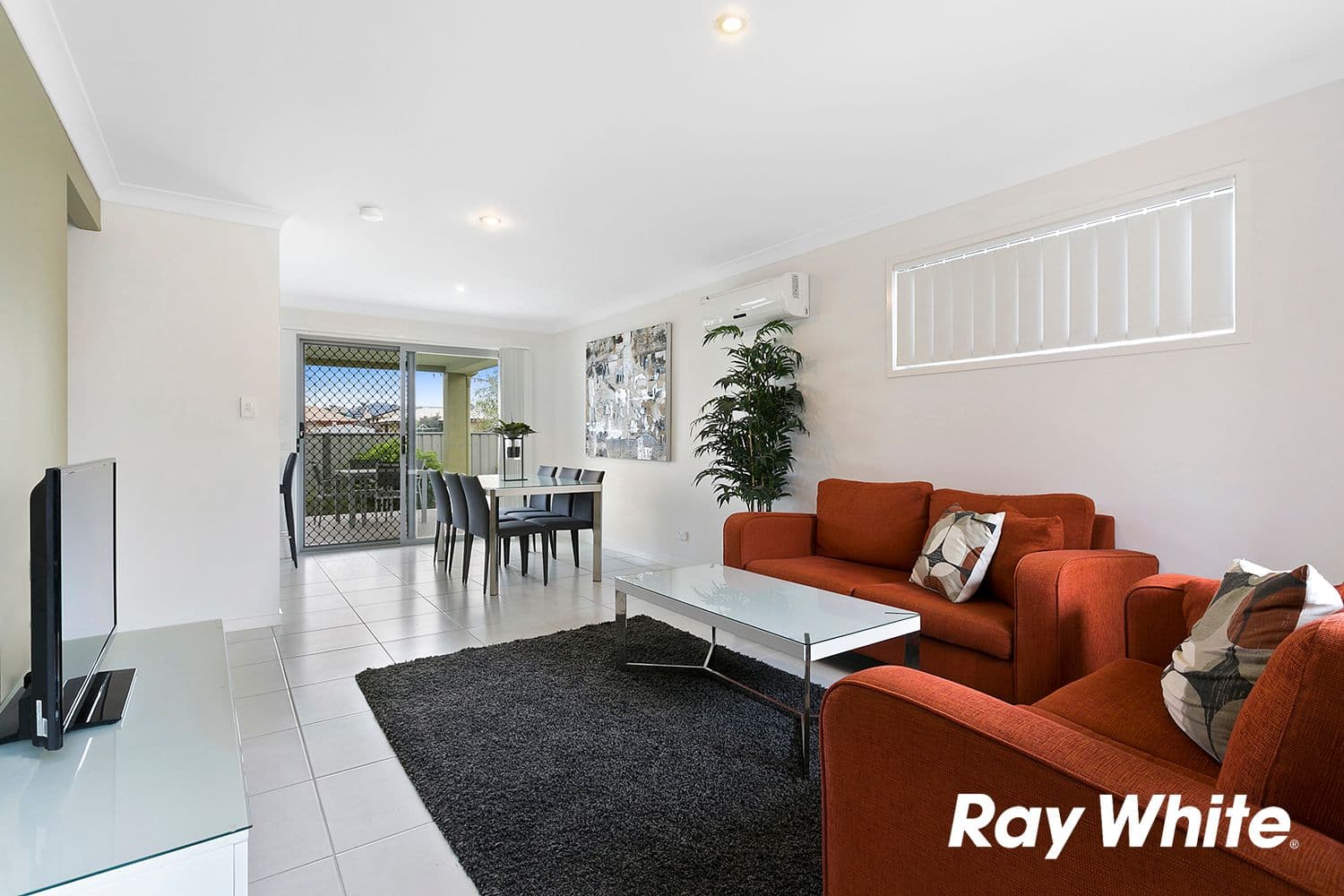  58 Lillypilly  Avenue, Gracemere QLD 4702, Gracemere - Thumbnail 6