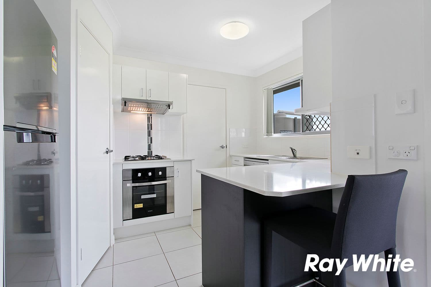  58 Lillypilly  Avenue, Gracemere QLD 4702, Gracemere - Thumbnail 7