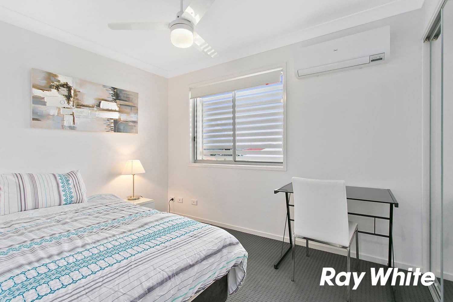  58 Lillypilly  Avenue, Gracemere QLD 4702, Gracemere - Thumbnail 8