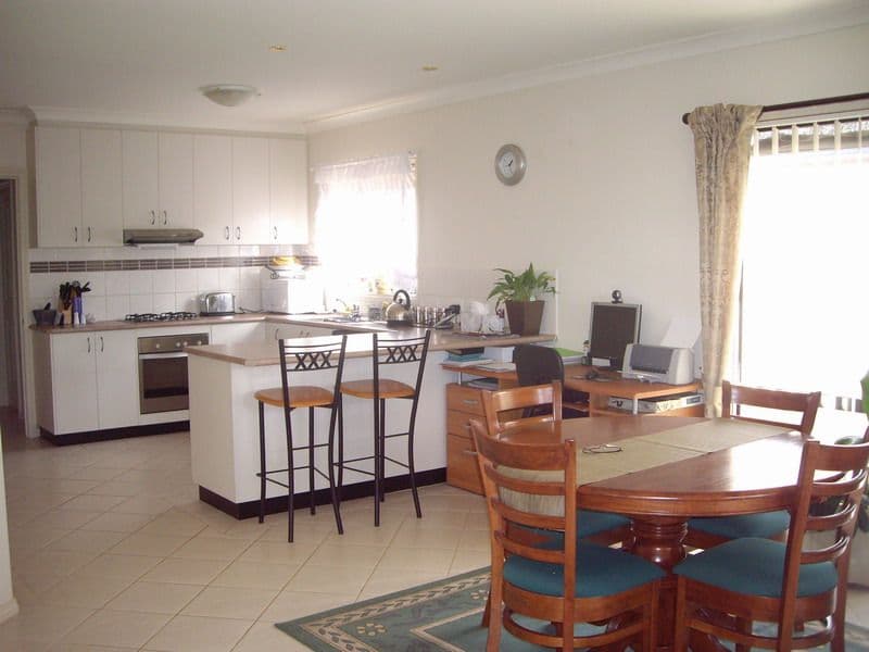 6B  Suzanne Court, NAGAMBIE VIC 3608, Nagambie - Thumbnail 2