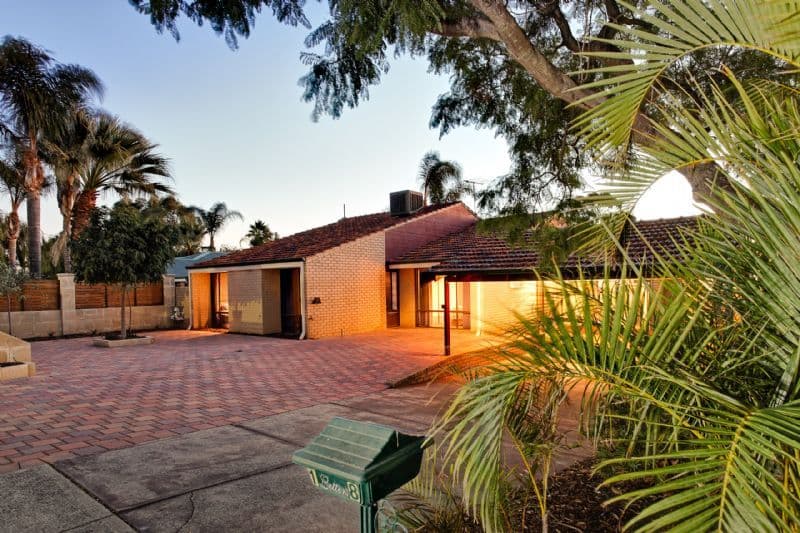 18  Hanrahan Loop, KARDINYA WA 6163, Kardinya - Image 1