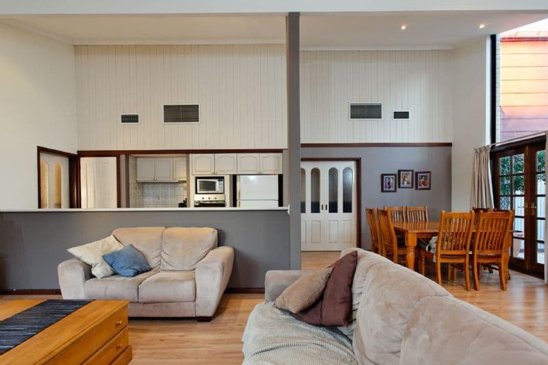 18  Hanrahan Loop, KARDINYA WA 6163, Kardinya - Thumbnail 2