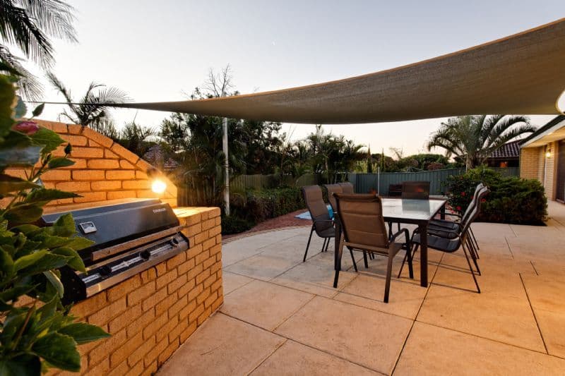 18  Hanrahan Loop, KARDINYA WA 6163, Kardinya - Thumbnail 4