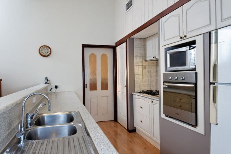 18  Hanrahan Loop, KARDINYA WA 6163, Kardinya - Thumbnail 5
