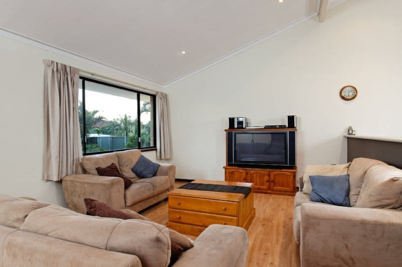 18  Hanrahan Loop, KARDINYA WA 6163, Kardinya - Thumbnail 6