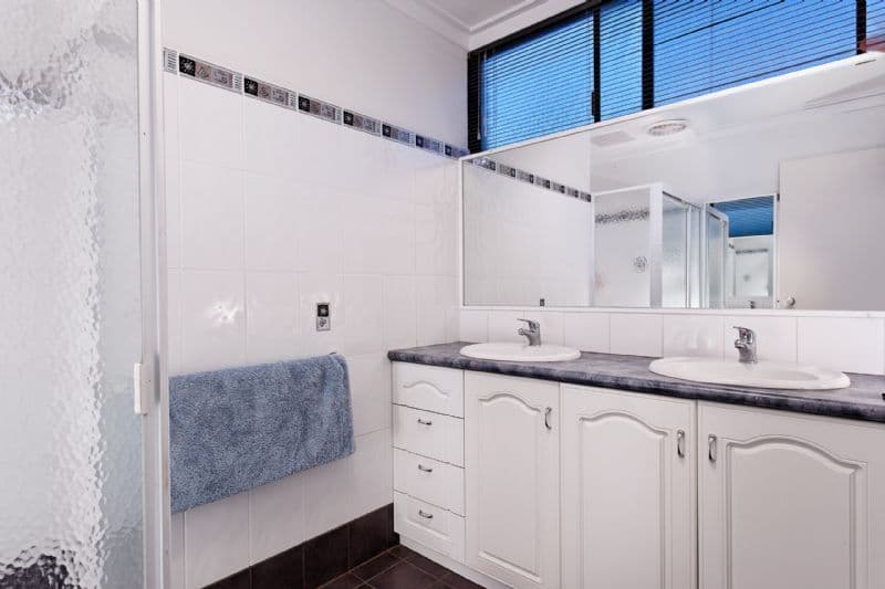18  Hanrahan Loop, KARDINYA WA 6163, Kardinya - Thumbnail 7