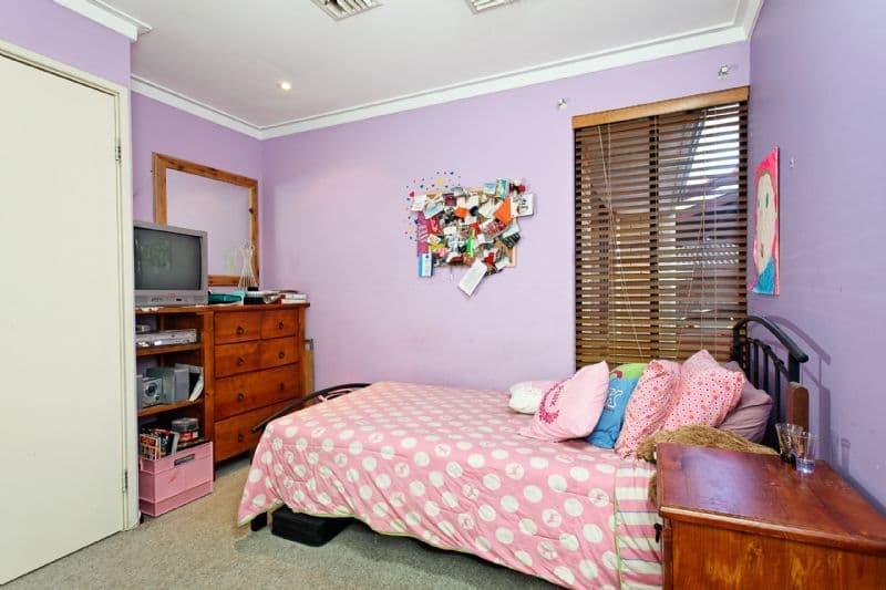 18  Hanrahan Loop, KARDINYA WA 6163, Kardinya - Thumbnail 8