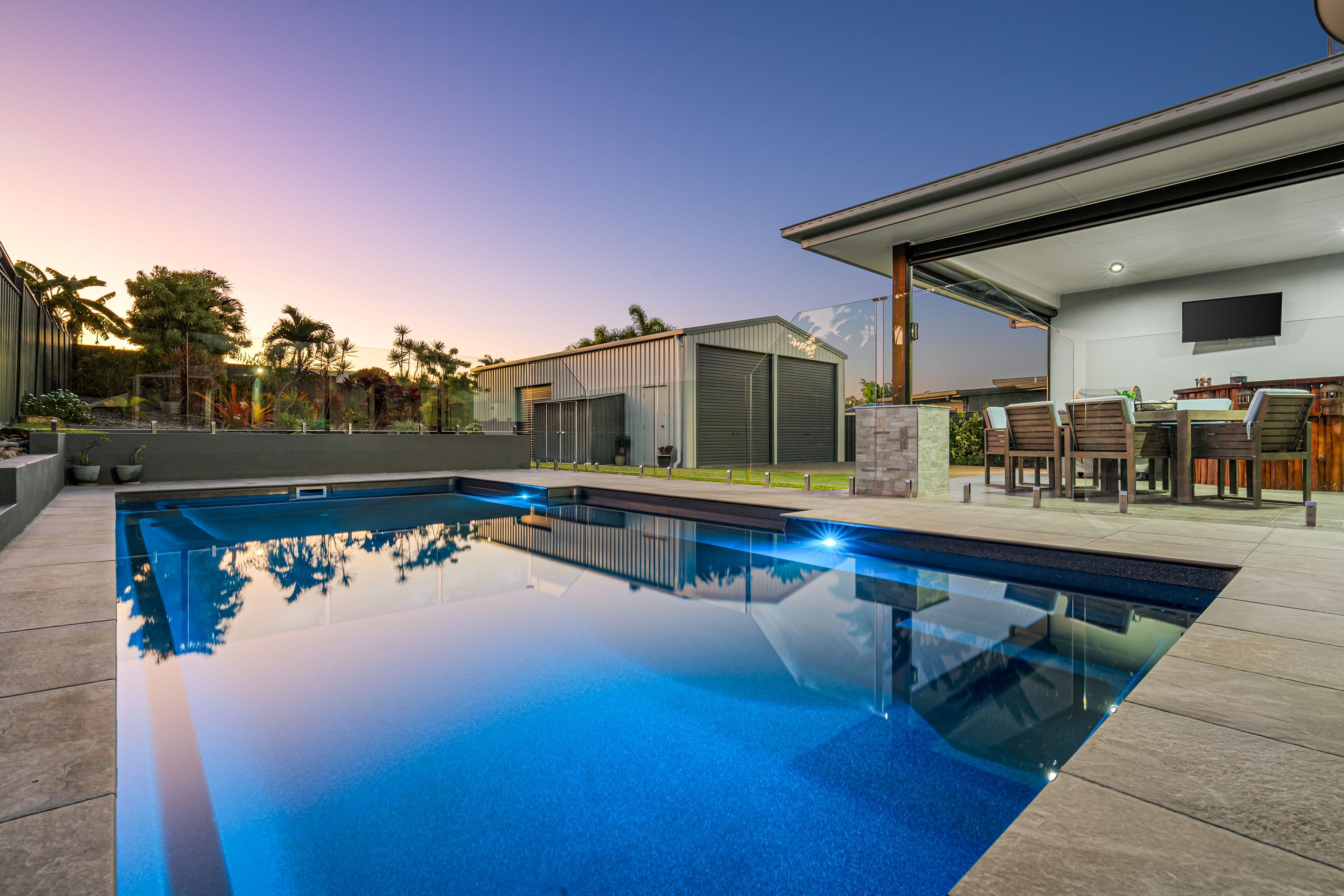36 Stanley Drive, Cannon Valley QLD 4800, Cannon Valley - Image 1