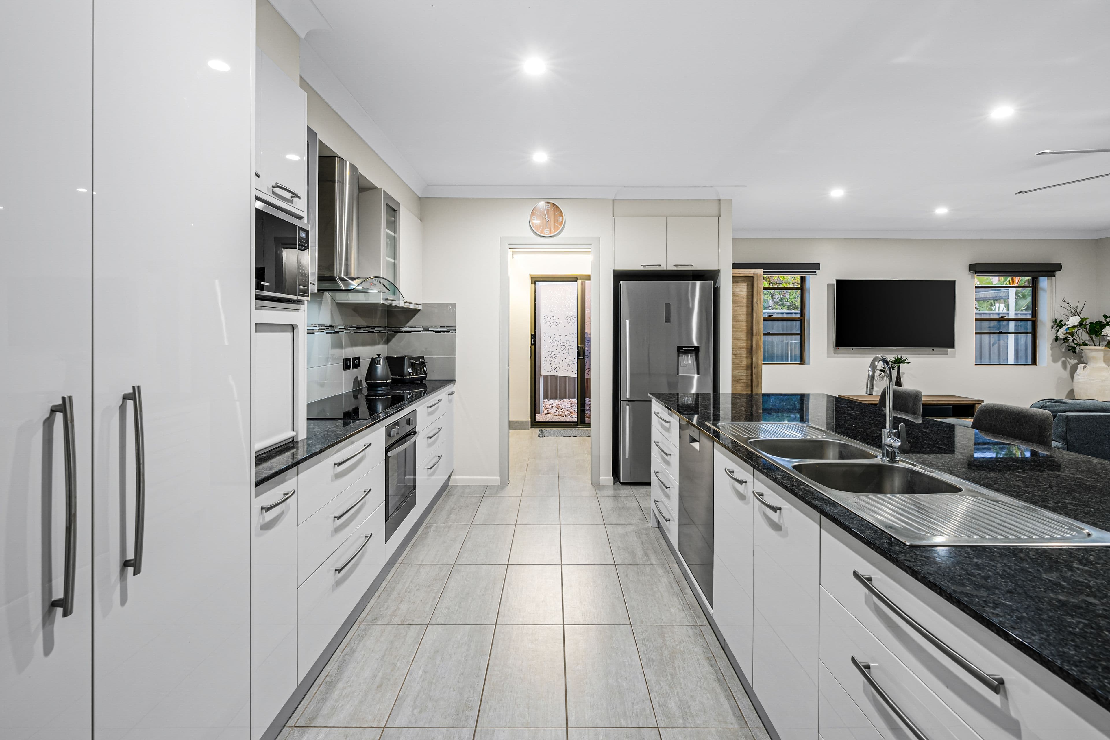 36 Stanley Drive, Cannon Valley QLD 4800, Cannon Valley - Thumbnail 4