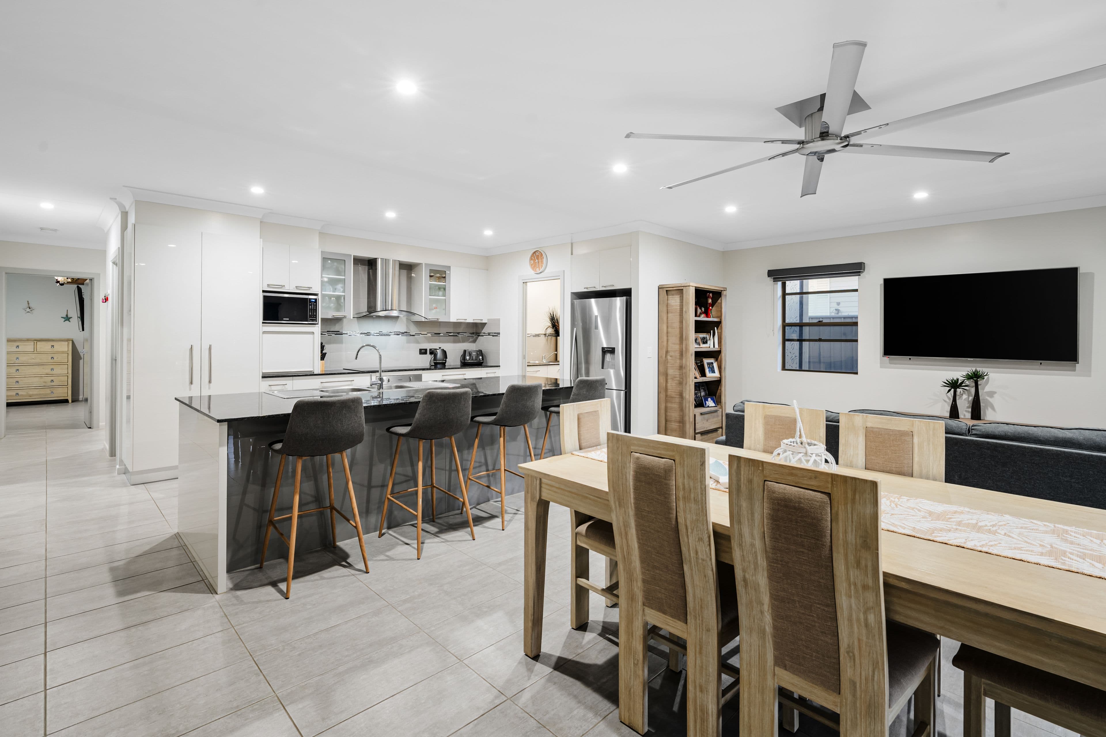 36 Stanley Drive, Cannon Valley QLD 4800, Cannon Valley - Thumbnail 5