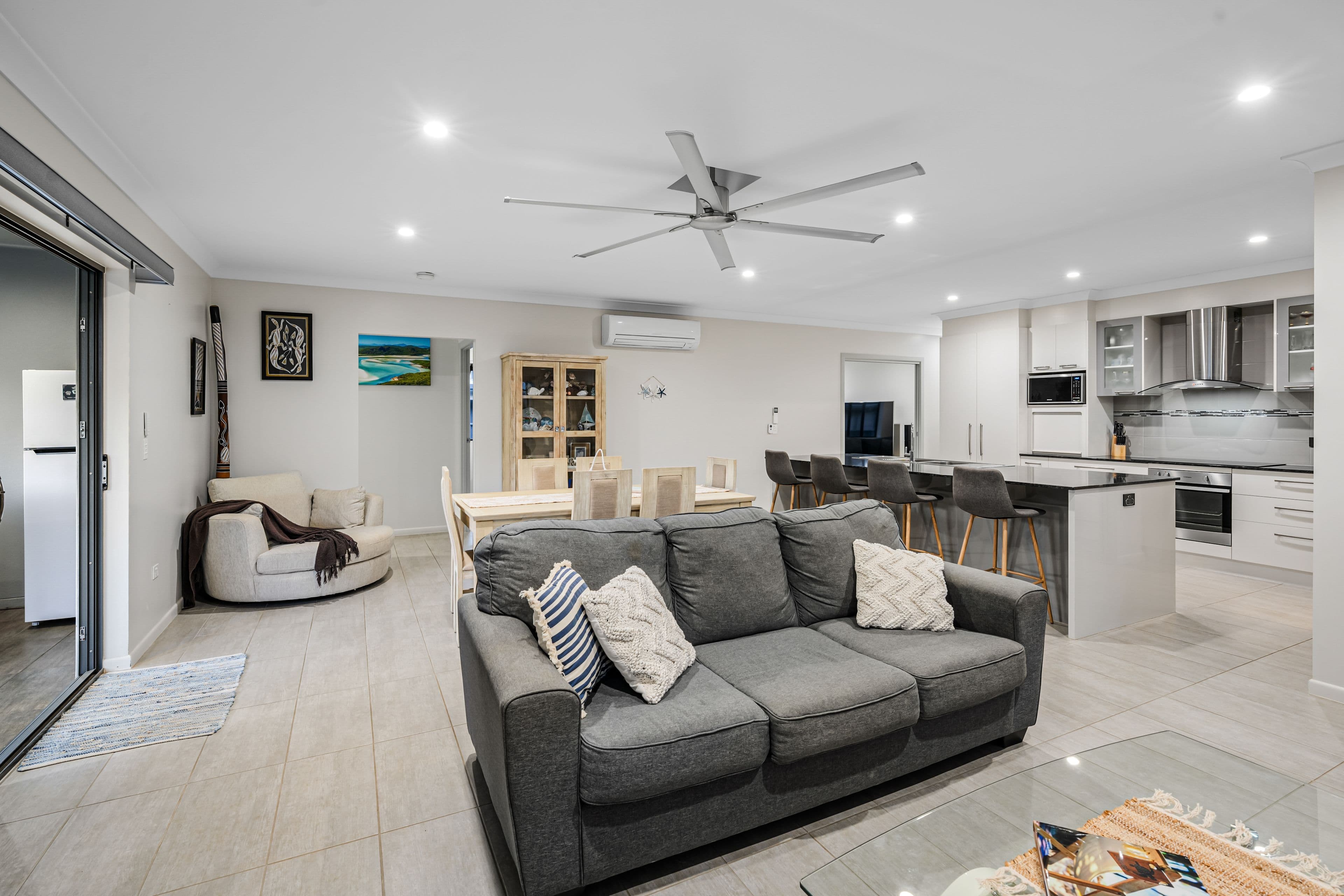36 Stanley Drive, Cannon Valley QLD 4800, Cannon Valley - Thumbnail 7