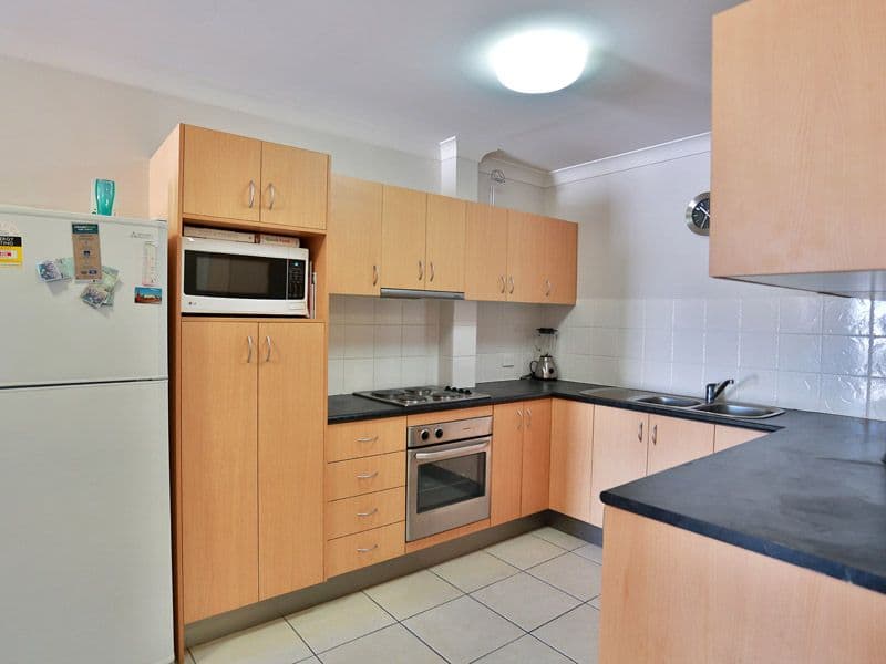 16 Pretoria Street, Zillmere QLD 4034, Zillmere - Image 1