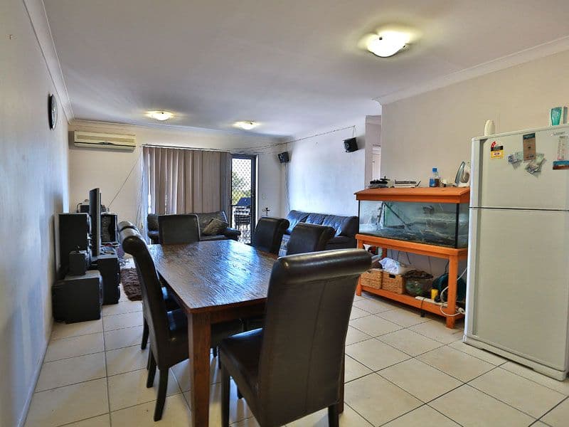 16 Pretoria Street, Zillmere QLD 4034, Zillmere - Thumbnail 3