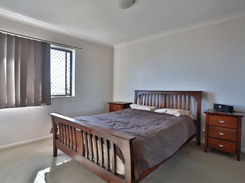 16 Pretoria Street, Zillmere QLD 4034, Zillmere - Thumbnail 5